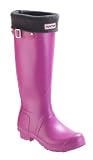 HUNTER WELLY WARMER/ハンターウェリーウォーマー
