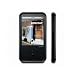 iRIVER S100 MP3/MP4 PLAYER WITH DAB RADIO. 8GB INTERNAL MEMORY WITH SD SLOT FOR MEMORY EXPANSION.