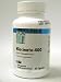 vitamin b3 - Douglas Laboratories Niacinate 400mg 60 Capsules
