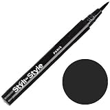 Styli-Style Liquid Liner 24