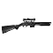 airsoft starting kit