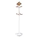 Guidecraft Baltimore Orioles Clothes Tree