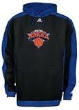 New York Knicks Kids Team Shorts, Size= Large