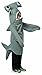 Rasta Imposta Hammerhead Shark