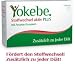 Produkt-Bild: YOKEBE Plus Stoffwechsel aktiv Beutel