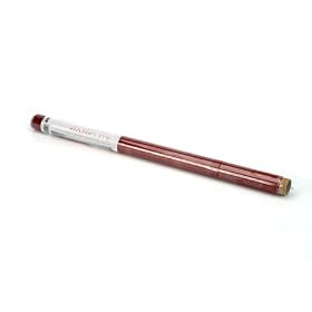 UltraCote ParkLite - Deep Red from Ultracote Airplane Coverings