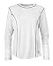 Time To Run Women's Long Sleeve Favourite T Shirt