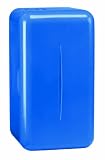 Mobicool F16 dunkelblau Minik�hlschrank