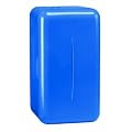 Mobicool F16 dunkelblau Minik�hlschrank