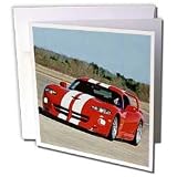 Cars - <em><font color=