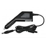 Laptop Car Charger Auto Adapter for Samsung Series 5 13.3″ Ultrabook:NP530U3BI,NP530U3B-A01US,NP530U3B-A02US, 100% Compatible with Original Samsung P/N:AD-4019P,PA-1400-14,AA-PA2N40S,AD-4019W,AA-PA2N40L, BA44-00278A,AA-PA3NS40/US,BA44-00279A, PA-1400-14