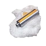 Moose Racing Competition Muffler Packing