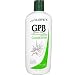 Aubrey Organics - Gpb Conditioner, 11 fl oz liquid