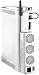 NYKO 86022 XBOX 360 INTERCOOLER