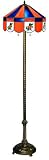 65 Floor Lamp Light University of Florida Gators - Free Shipping