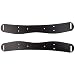 Sanus MA1A VESA 400mm x 200mm Adapter for VM400 and MF110