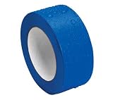 1 x 60 Yards Industrial Weatherable Masking Tape 5.3 Mil (T935PT14) Category: Masking Tape