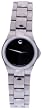 Movado Luno Ladies Watch 0605558
