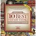 The 10 Best of Everything, Second Edition: An Ultimate Guide for Travelers (National Geographic the Ten Best of Everything)