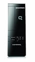 Compaq CQ4010F Black Desktop PC (Windows 7 Home Premium)