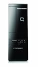 Compaq CQ4010F Black...