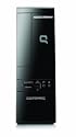 Compaq CQ4010F