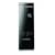 Compaq CQ4010F Black Desktop PC (Windows 7 Home Premium)