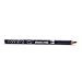 New York Color Glitter Eyeliner Pencil, Paparazzi Purple - 1 Ea, Pack of 2