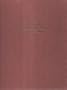 The University of San Francisco School of Law: A history, 1912-1987