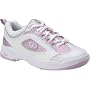 Dexter Womens Breeze