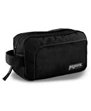 Jansport Travel Toiletry Case