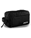 Apparel : Jansport? Travel Toiletry Case