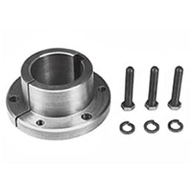 Buy Browning Qd Bushing, 4.25 Bore, P 4 1 4