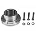 Browning M 2 13/16 Q-D Bushing 2-13/16 Bore 3/4 x 3/8 Keyway"