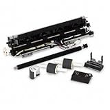 UPC 841992000094 product image for HP-Compatible LaserJet 2200 Maintenance Kit (110V) (CTGCTGHPH3978R) | upcitemdb.com