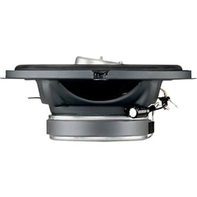 cheap car speakers