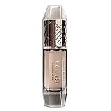 �o�[�o���[ �{�f�B EDP 35ml