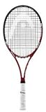Head Youtek Prestige Junior 26 inch Tennis Racquet