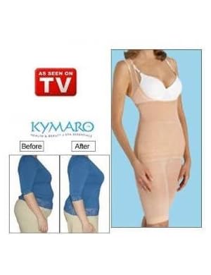 Kymaro Body Shaper as Seen on TV