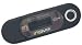 Electronics : Inovix iMP10D 512MB Flash MP3 player USB2.0