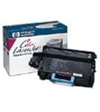 Yellow Toner for LaserJet 4500