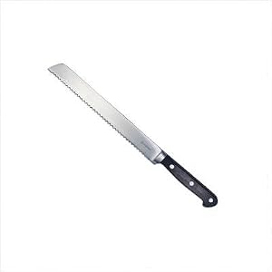 10 Bread Knife by 