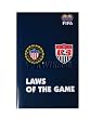 FIFA Laws of the Game
