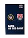 FIFA Laws of the Game