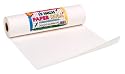 Alex PAPER ROLL (12"X100') WHITE