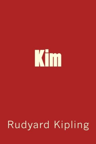 Kim