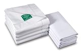 5 DOZEN HALOSHIELD SHEETS