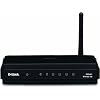 Routers,Amazon.com