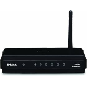 31z7or gTWL. SL500 AA280  Dlink  DIR 601 Wireless N 150 Home Router   $40 Shipped