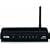 D-Link DIR-601 Wireless N 150 Home Router